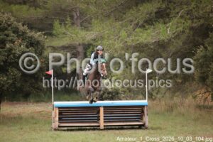 Amateur_1_Cross_2026_10_03_104.jpg