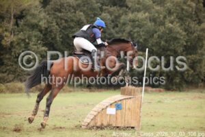 Amateur_1_Cross_2026_10_03_108.jpg