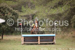 Amateur_1_Cross_2026_10_03_109.jpg