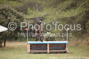 Amateur_1_Cross_2026_10_03_111.jpg