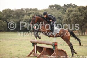 Amateur_1_Cross_2026_10_03_113.jpg