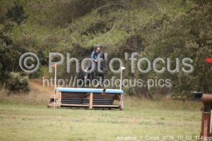 Amateur_1_Cross_2026_10_03_114.jpg