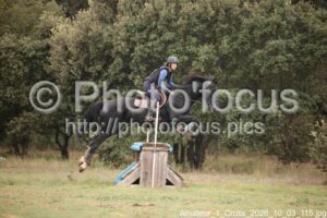 Amateur_1_Cross_2026_10_03_115.jpg