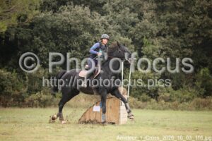 Amateur_1_Cross_2026_10_03_116.jpg
