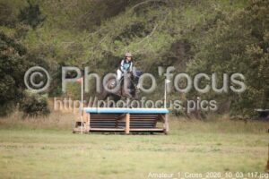 Amateur_1_Cross_2026_10_03_117.jpg