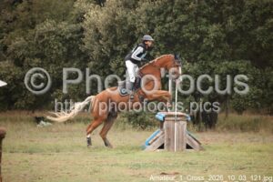 Amateur_1_Cross_2026_10_03_121.jpg