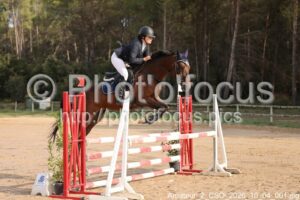 Amateur_2_CSO_2026_10_04_001.jpg