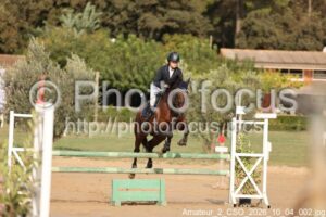 Amateur_2_CSO_2026_10_04_002.jpg