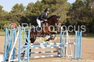 Amateur_2_CSO_2026_10_04_003.jpg