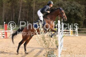 Amateur_2_CSO_2026_10_04_004.jpg