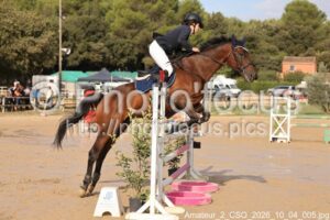 Amateur_2_CSO_2026_10_04_005.jpg