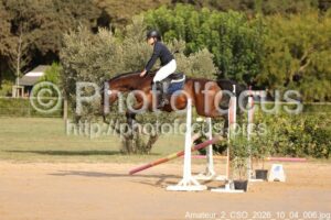 Amateur_2_CSO_2026_10_04_006.jpg