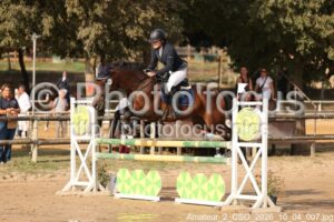 Amateur_2_CSO_2026_10_04_007.jpg
