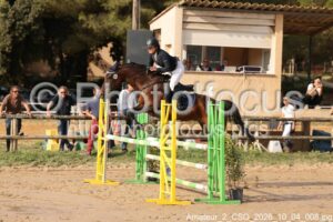 Amateur_2_CSO_2026_10_04_008.jpg