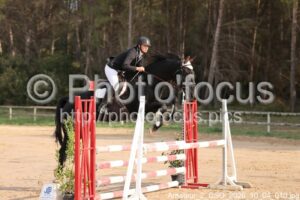 Amateur_2_CSO_2026_10_04_010.jpg