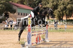 Amateur_2_CSO_2026_10_04_011.jpg