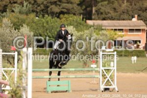 Amateur_2_CSO_2026_10_04_012.jpg