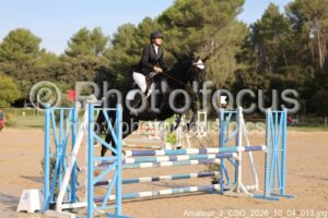 Amateur_2_CSO_2026_10_04_013.jpg