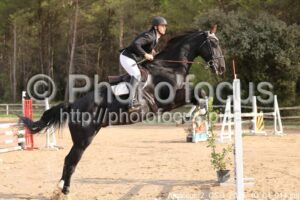 Amateur_2_CSO_2026_10_04_014.jpg