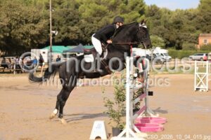 Amateur_2_CSO_2026_10_04_015.jpg