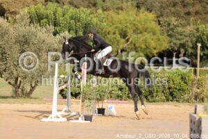 Amateur_2_CSO_2026_10_04_016.jpg