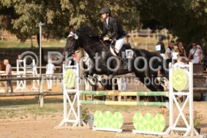 Amateur_2_CSO_2026_10_04_017.jpg