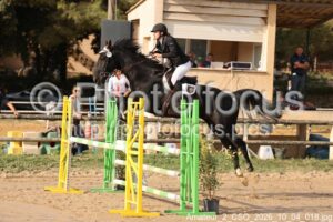 Amateur_2_CSO_2026_10_04_018.jpg