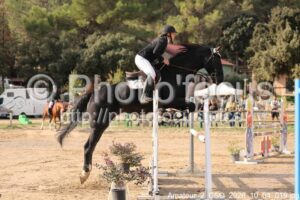 Amateur_2_CSO_2026_10_04_019.jpg