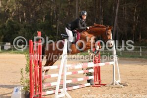 Amateur_2_CSO_2026_10_04_020.jpg