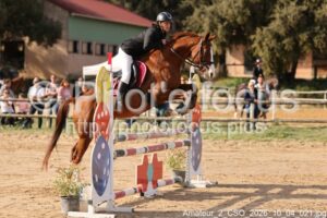 Amateur_2_CSO_2026_10_04_021.jpg