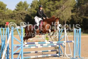 Amateur_2_CSO_2026_10_04_022.jpg