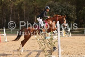 Amateur_2_CSO_2026_10_04_023.jpg