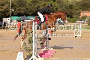 Amateur_2_CSO_2026_10_04_024.jpg