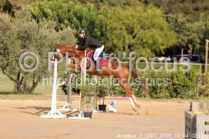 Amateur_2_CSO_2026_10_04_025.jpg