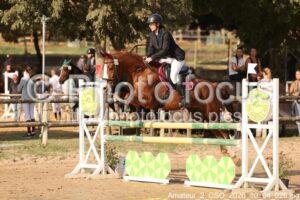 Amateur_2_CSO_2026_10_04_026.jpg