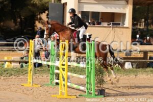 Amateur_2_CSO_2026_10_04_027.jpg