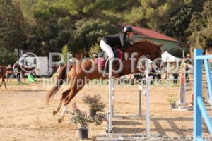 Amateur_2_CSO_2026_10_04_028.jpg