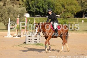Amateur_2_CSO_2026_10_04_029.jpg