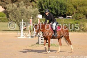 Amateur_2_CSO_2026_10_04_030.jpg
