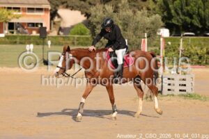 Amateur_2_CSO_2026_10_04_031.jpg