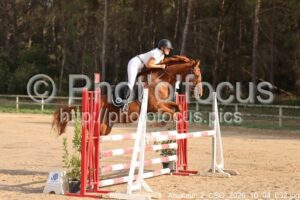 Amateur_2_CSO_2026_10_04_032.jpg