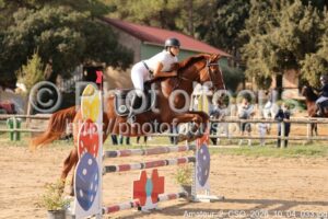 Amateur_2_CSO_2026_10_04_033.jpg