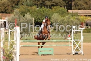 Amateur_2_CSO_2026_10_04_034.jpg