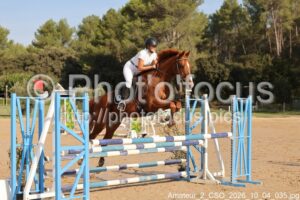 Amateur_2_CSO_2026_10_04_035.jpg