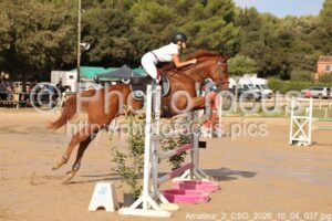 Amateur_2_CSO_2026_10_04_037.jpg