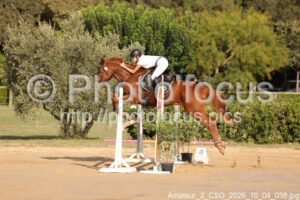 Amateur_2_CSO_2026_10_04_038.jpg