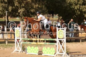 Amateur_2_CSO_2026_10_04_039.jpg