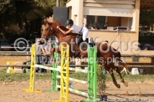 Amateur_2_CSO_2026_10_04_040.jpg