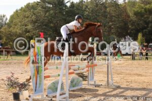 Amateur_2_CSO_2026_10_04_041.jpg