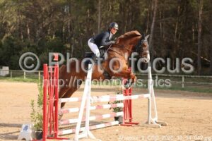 Amateur_2_CSO_2026_10_04_042.jpg